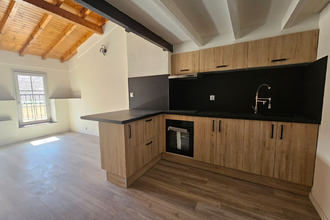 Ma-Cabane - Vente Appartement THONON-LES-BAINS, 36 m²