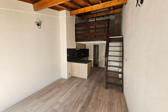 Ma-Cabane - Vente Appartement THONON-LES-BAINS, 36 m²