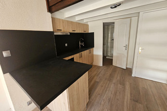 Ma-Cabane - Vente Appartement THONON-LES-BAINS, 36 m²