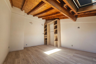 Ma-Cabane - Vente Appartement THONON-LES-BAINS, 36 m²