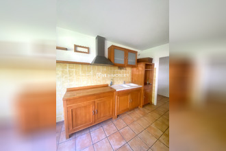 Ma-Cabane - Vente Appartement Thonon-les-Bains, 51 m²