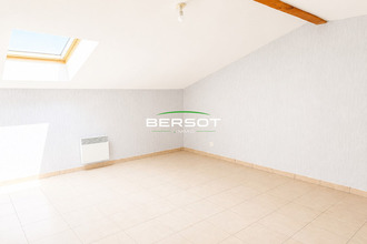 Ma-Cabane - Vente Appartement THONON-LES-BAINS, 146 m²