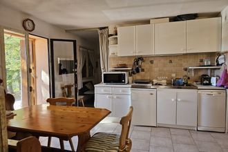 Ma-Cabane - Vente Appartement Thorenc, 0 m²