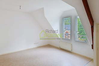 Ma-Cabane - Vente Appartement THORIGNE-FOUILLARD, 39 m²