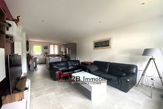 Ma-Cabane - Vente Appartement THORIGNY-SUR-MARNE, 62 m²