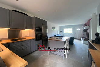 Ma-Cabane - Vente Appartement THORIGNY-SUR-MARNE, 62 m²