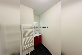 Ma-Cabane - Vente Appartement THOUARE-SUR-LOIRE, 46 m²