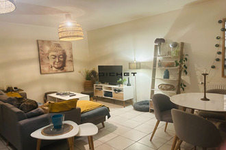 Ma-Cabane - Vente Appartement THOUARE-SUR-LOIRE, 44 m²