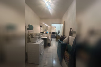 Ma-Cabane - Vente Appartement THOUARE-SUR-LOIRE, 44 m²