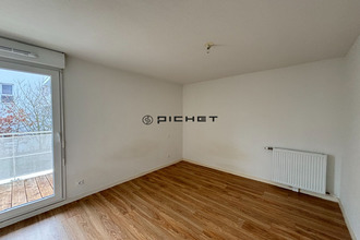 Ma-Cabane - Vente Appartement THOUARE-SUR-LOIRE, 44 m²