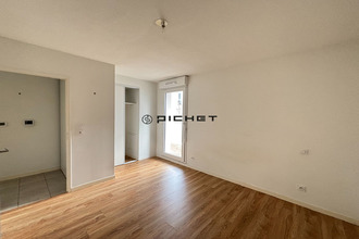 Ma-Cabane - Vente Appartement THOUARE-SUR-LOIRE, 44 m²