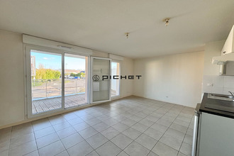 Ma-Cabane - Vente Appartement THOUARE-SUR-LOIRE, 46 m²