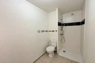 Ma-Cabane - Vente Appartement THOUARE-SUR-LOIRE, 46 m²