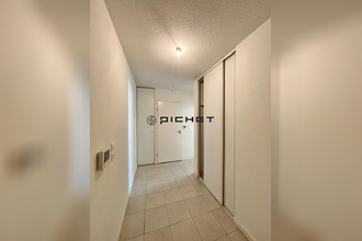 Ma-Cabane - Vente Appartement THOUARE-SUR-LOIRE, 46 m²