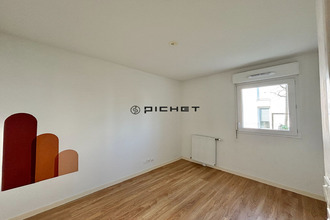 Ma-Cabane - Vente Appartement THOUARE-SUR-LOIRE, 63 m²