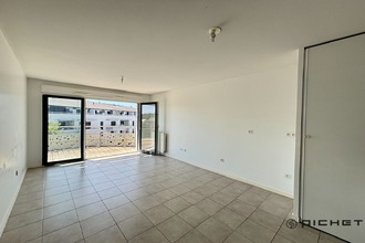 Ma-Cabane - Vente Appartement THOUARE-SUR-LOIRE, 64 m²