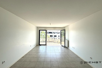 Ma-Cabane - Vente Appartement THOUARE-SUR-LOIRE, 64 m²