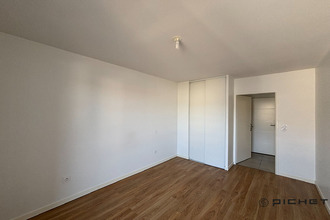 Ma-Cabane - Vente Appartement THOUARE-SUR-LOIRE, 64 m²