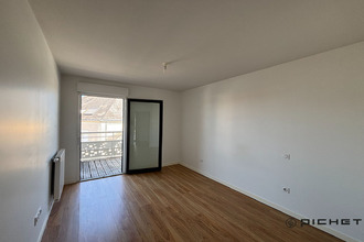 Ma-Cabane - Vente Appartement THOUARE-SUR-LOIRE, 64 m²