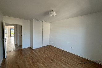 Ma-Cabane - Vente Appartement THOUARE-SUR-LOIRE, 64 m²
