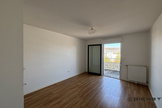 Ma-Cabane - Vente Appartement THOUARE-SUR-LOIRE, 64 m²