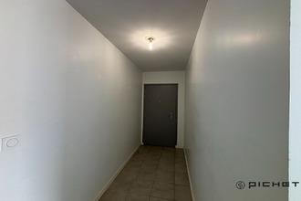 Ma-Cabane - Vente Appartement THOUARE-SUR-LOIRE, 64 m²