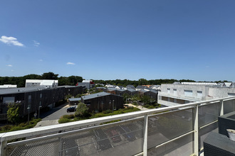 Ma-Cabane - Vente Appartement THOUARE-SUR-LOIRE, 63 m²