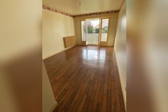 Ma-Cabane - Vente Appartement Thouars, 66 m²