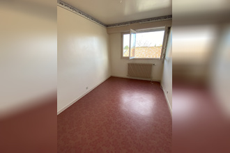 Ma-Cabane - Vente Appartement Thouars, 66 m²