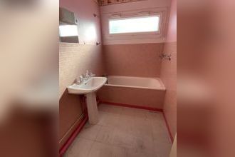 Ma-Cabane - Vente Appartement Thouars, 66 m²