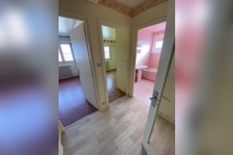 Ma-Cabane - Vente Appartement Thouars, 66 m²