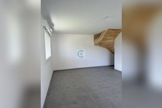 Ma-Cabane - Vente Appartement Thyez, 85 m²