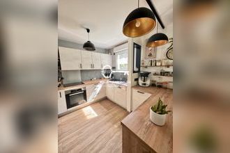 Ma-Cabane - Vente Appartement Thyez, 90 m²