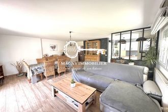 Ma-Cabane - Vente Appartement Thyez, 90 m²