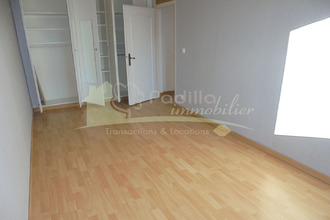 Ma-Cabane - Vente Appartement THYEZ, 76 m²