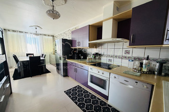 Ma-Cabane - Vente Appartement THYEZ, 79 m²