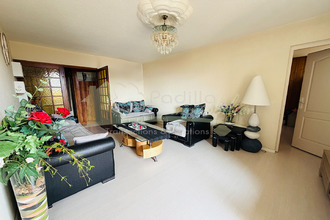 Ma-Cabane - Vente Appartement THYEZ, 79 m²