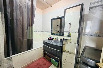 Ma-Cabane - Vente Appartement THYEZ, 79 m²