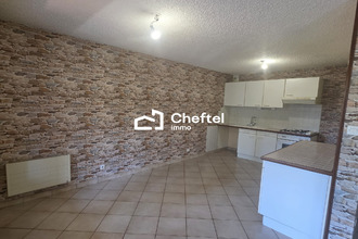 Ma-Cabane - Vente Appartement Thyez, 81 m²