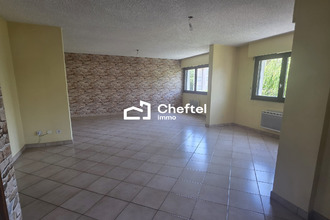 Ma-Cabane - Vente Appartement Thyez, 81 m²