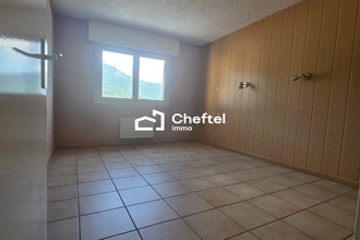 Ma-Cabane - Vente Appartement Thyez, 81 m²