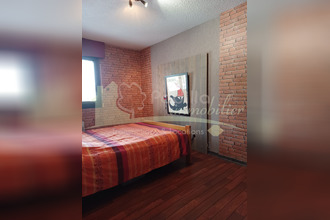 Ma-Cabane - Vente Appartement THYEZ, 80 m²