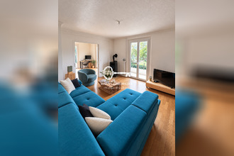 Ma-Cabane - Vente Appartement Thyez, 74 m²