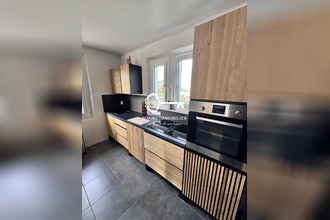 Ma-Cabane - Vente Appartement Thyez, 74 m²