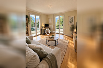 Ma-Cabane - Vente Appartement Thyez, 74 m²
