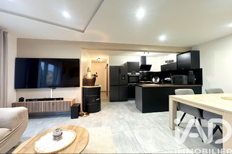 Vente Appartement 57450, Théding France