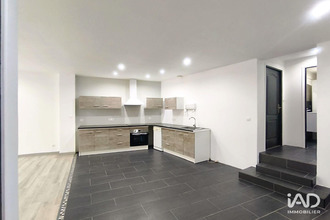 Vente Appartement 34490, Thézan Lès Béziers France