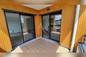 Ma-Cabane - Vente Appartement TIERCE, 71 m²