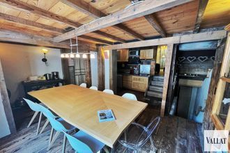 Ma-Cabane - Vente Appartement TIGNES, 78 m²