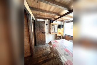 Ma-Cabane - Vente Appartement Tignes, 101 m²